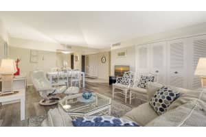 2089 GULF OF MEXICO DRIVE, LONGBOAT KEY, FL 34228 Sold 04/29/24