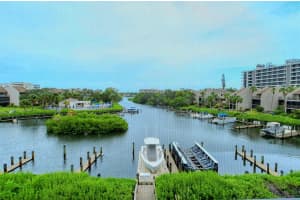1100 COVE II PLACE, SARASOTA, FL 34242 Sold 11/07/23