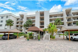 1100 COVE II PLACE, SARASOTA, FL 34242 Sold 11/07/23
