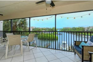 1100 COVE II PLACE, SARASOTA, FL 34242 Sold 11/07/23