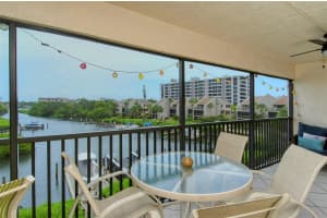 1100 COVE II PLACE, SARASOTA, FL 34242 Sold 11/07/23