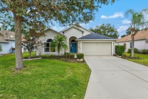 8220 47TH STREET CIRCLE, PALMETTO, FL 34221 Sold 02/21/24