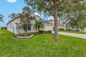 8220 47TH STREET CIRCLE, PALMETTO, FL 34221 Sold 02/21/24
