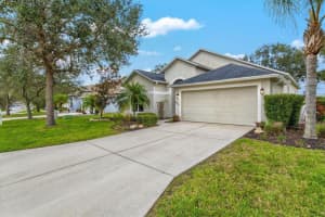 8220 47TH STREET CIRCLE, PALMETTO, FL 34221 Sold 02/21/24