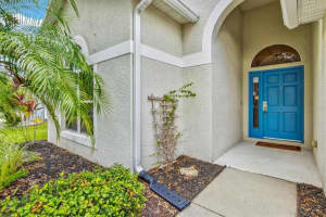 8220 47TH STREET CIRCLE, PALMETTO, FL 34221 Sold 02/21/24