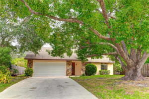 4175 ARROW LANE, SARASOTA, FL 34232 Sold 10/31/23