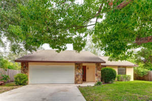 4175 ARROW LANE, SARASOTA, FL 34232 Sold 10/31/23
