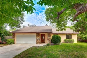 4175 ARROW LANE, SARASOTA, FL 34232 Sold 10/31/23