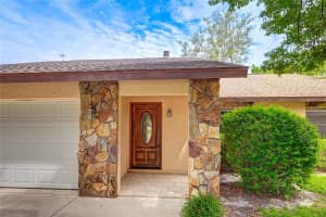 4175 ARROW LANE, SARASOTA, FL 34232 Sold 10/31/23