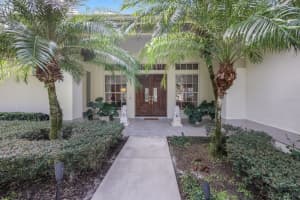 2619 DICK WILSON DRIVE, SARASOTA, FL 34240 Sold 02/06/24