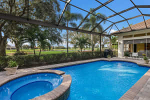 2619 DICK WILSON DRIVE, SARASOTA, FL 34240 Sold 02/06/24