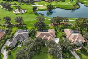 2619 DICK WILSON DRIVE, SARASOTA, FL 34240 Sold 02/06/24