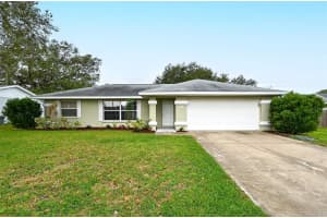 3415 27TH STREET COURT, BRADENTON, FL 34208 Sold 12/14/23