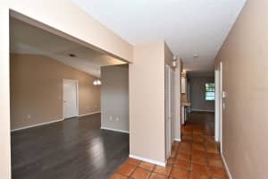 3415 27TH STREET COURT, BRADENTON, FL 34208 Sold 12/14/23