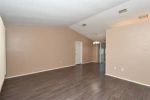 3415 27TH STREET COURT, BRADENTON, FL 34208 Sold 12/14/23