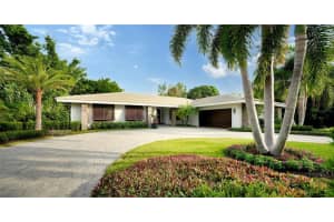 245 BIRD KEY DRIVE, SARASOTA, FL 34236 Sold 02/29/24