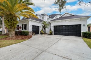 20209 MOSS HILL WAY, TAMPA, FL 33647 Sold 12/22/23