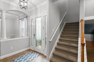 20209 MOSS HILL WAY, TAMPA, FL 33647 Sold 12/22/23
