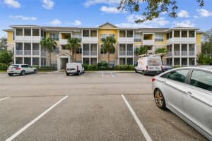 4802 51ST STREET, BRADENTON, FL 34210 Sold 12/08/23