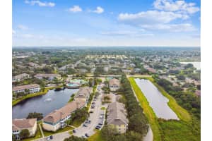 4802 51ST STREET, BRADENTON, FL 34210 Sold 12/08/23