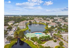 4802 51ST STREET, BRADENTON, FL 34210 Sold 12/08/23