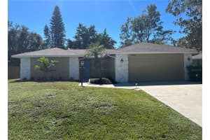 4306 MEADOWLAND CIRCLE, SARASOTA, FL 34233 Sold 11/30/23