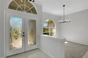 5057 TIMBER CHASE WAY, SARASOTA, FL 34238 Sold 12/18/23