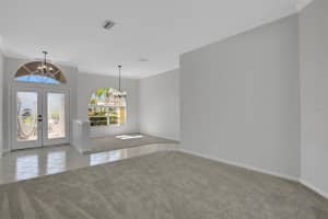 5057 TIMBER CHASE WAY, SARASOTA, FL 34238 Sold 12/18/23