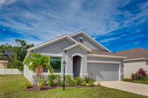 2575 FIREFLAG LANE, SARASOTA, FL 34232 Sold 03/15/24
