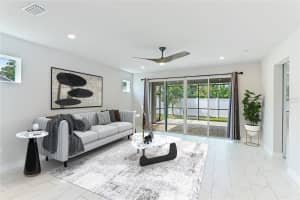 2575 FIREFLAG LANE, SARASOTA, FL 34232 Sold 03/15/24