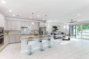 2575 FIREFLAG LANE, SARASOTA, FL 34232 Sold 03/15/24