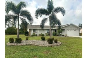 4140 PRAIRIE VIEW DRIVE, SARASOTA, FL 34232 Sold 02/01/24