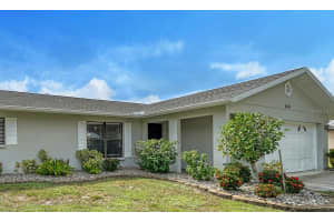 4140 PRAIRIE VIEW DRIVE, SARASOTA, FL 34232 Sold 02/01/24