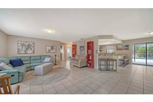 4140 PRAIRIE VIEW DRIVE, SARASOTA, FL 34232 Sold 02/01/24