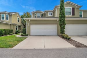 10501 WHITTINGTON COURT, LARGO, FL 33773 Sold 11/30/23