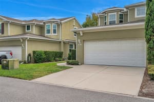 10501 WHITTINGTON COURT, LARGO, FL 33773 Sold 11/30/23