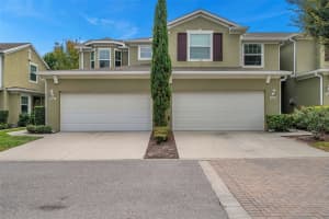 10501 WHITTINGTON COURT, LARGO, FL 33773 Sold 11/30/23