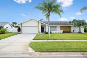 3642 KINGSTON BOULEVARD, SARASOTA, FL 34238 Sold 04/01/24