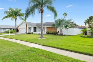 3642 KINGSTON BOULEVARD, SARASOTA, FL 34238 Sold 04/01/24