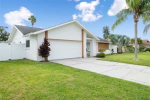 3642 KINGSTON BOULEVARD, SARASOTA, FL 34238 Sold 04/01/24