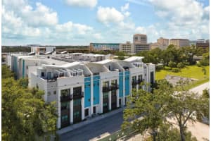 112 AUDUBON PLACE, SARASOTA, FL 34237 Sold 05/21/24