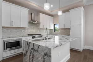 112 AUDUBON PLACE, SARASOTA, FL 34237 Sold 05/21/24