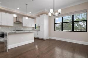 112 AUDUBON PLACE, SARASOTA, FL 34237 Sold 05/21/24