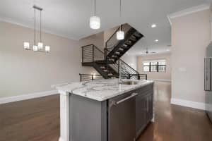 112 AUDUBON PLACE, SARASOTA, FL 34237 Sold 05/21/24