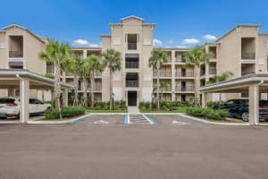 17902 Gawthrop Dr #102, BRADENTON