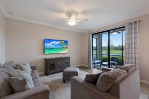 17902 GAWTHROP DRIVE, BRADENTON, FL 34211 - MLS#MFRA4585681