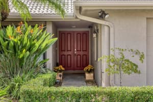 3920 WILSHIRE CIRCLE, SARASOTA, FL 34238 Sold 12/05/23