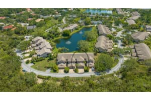 5243 HERON WAY, SARASOTA, FL 34231 Sold 03/29/24
