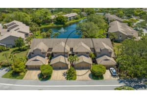 5243 HERON WAY, SARASOTA, FL 34231 Sold 03/29/24