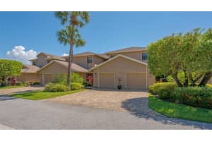 5243 HERON WAY, SARASOTA, FL 34231 Sold 03/29/24